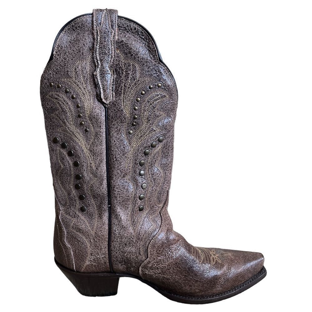Dan post Women’s western boots